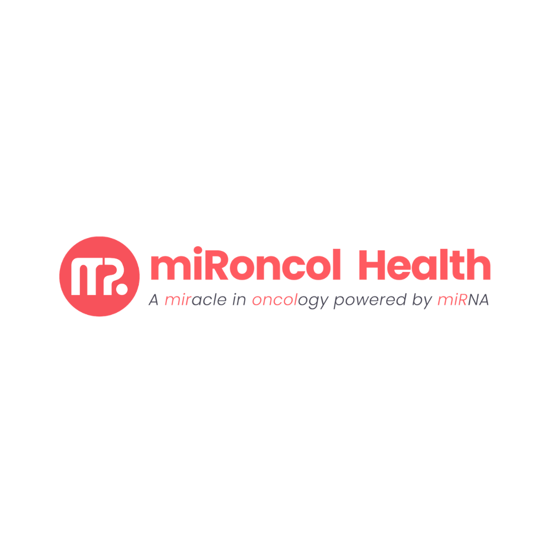 miRoncol Health, 2026 exhibitor